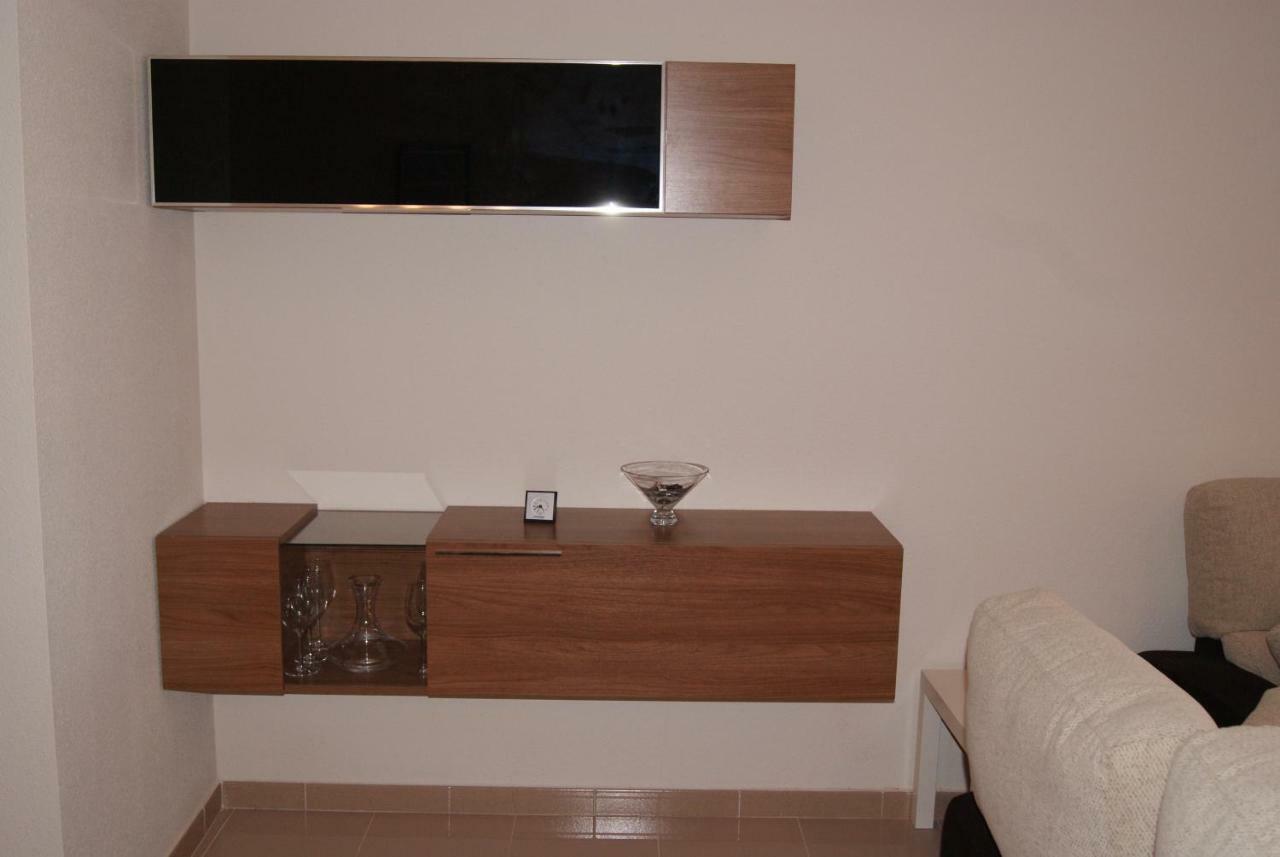 Costa Ballena Comodo Bajo Con Piscina, Patio Y 3 Dormitorios Parking Free Rota Bagian luar foto